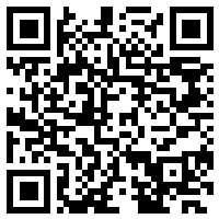 QR Code for bitcoin:dash:XtkUDYvdvwNuvnLuJLf2ujFMkY91Tq3rfJ