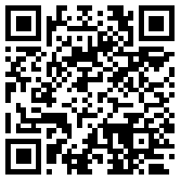 QR Code for bitcoin:dash:XtkUWq94X3LyWfcVXsDhzf6RLKh6J2b5ry
