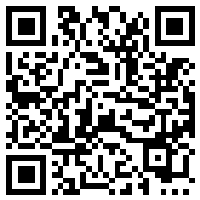 QR Code for bitcoin:dash:XtkUtUmmcgD86seXtxnZNyNc5YaPgj7vWo