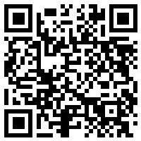QR Code for bitcoin:dash:XtkV7SDz1cjCDD2xrRZGgU5LNwyFvJpGVf