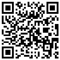 QR Code for bitcoin:dash:XtkVEjMAE1hdaFMJwxJ97y4cbvyxTWyJMb