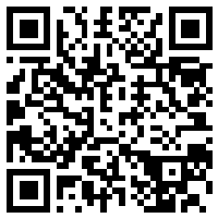 QR Code for bitcoin:dash:XtkVdApKgQHxLn6dAycUqiYdAzpoM1Jr2B