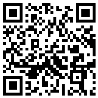 QR Code for bitcoin:dash:XtkVxYVZWio1KYVr6ZB5BSMELZzJBysGhU