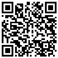 QR Code for bitcoin:dash:XtkW3PHW6XDGnrF3DEGWaVtaHahGVKnqVi