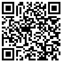 QR Code for bitcoin:dash:XtkWRFinzSSY9gvGviExpyaGbth1PbhhCF