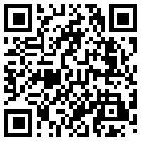 QR Code for bitcoin:dash:XtkWScgKAeqpAT3xpBUG993SsVURKdqBHV