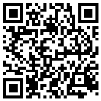 QR Code for bitcoin:dash:XtkWdjZPnaqcGuUMz62hZnLBtpxg3UGLJJ