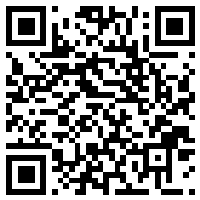 QR Code for bitcoin:dash:XtkWgekxeKGhkoaibDNjsF9P1gRKRKfUAw