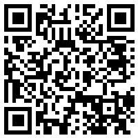 QR Code for bitcoin:dash:XtkWtULUDQh4g9kPiVpb5JENJbVUSTRRr4