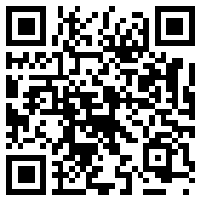 QR Code for bitcoin:dash:XtkWw9KtGy35JYNmXfRQR8NwTXQSPzE3aq