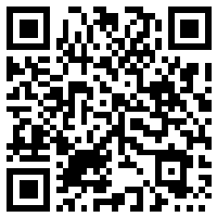 QR Code for bitcoin:dash:XtkWztnd69ySXFKBd659qk4hKfuT7fAXzn