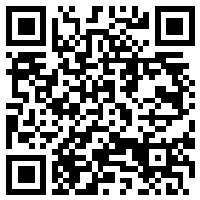 QR Code for bitcoin:dash:XtkX6udfJj8koGjhGkHdDZt18SGfhuWNEx