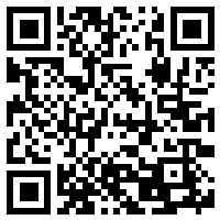 QR Code for bitcoin:dash:XtkXSX3cfGsdvia1aX5t6ubCvMyroXhaWA
