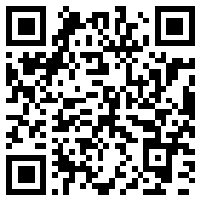 QR Code for bitcoin:dash:XtkXVCWg3h8aB3efZv6C7mZVwLbkUaYGJd