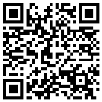 QR Code for bitcoin:dash:XtkXjReGDaMnFcF4f2B4sseARBB32tU3no