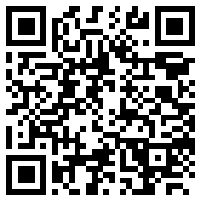 QR Code for bitcoin:dash:XtkXuGPR6ySigFwXKFnqp6VfJxLUCfELFm
