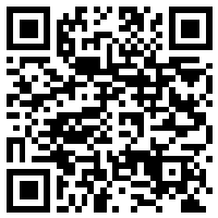 QR Code for bitcoin:dash:XtkY3ynofNDeh6czvuJZky3WhSo5TPNY8K