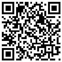 QR Code for bitcoin:dash:XtkYM2wpR3cfVAe6E1JrrMuxVwHZYdNbXN