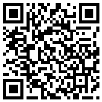 QR Code for bitcoin:dash:XtkYUQQEGJrV3yVz4bRMXz3XT4nf7iS1Wj