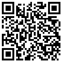 QR Code for bitcoin:dash:XtkYcMPVRrifherwagoZLLQ3Bx3ydc3WCh
