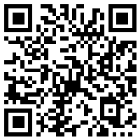 QR Code for bitcoin:dash:XtkYoPWbcqVRZhq7hCGrgAKbNutU5VuRz3