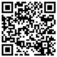 QR Code for bitcoin:dash:XtkZS12C9hZwPweafFcVpanDPoS7NDvDzM