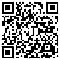 QR Code for bitcoin:dash:XtkZvx8AxnxmkrgjirMW7Mmn8idVauB69Y