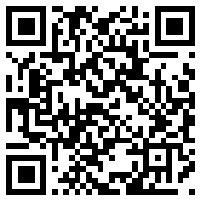 QR Code for bitcoin:dash:XtkZxzWu9LK61na27bSWsPSyuBKDFpG52g
