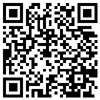QR Code for bitcoin:dash:XtkaxMmM1Y7LWcDFGE8sFBPZ33MoRgRyzc
