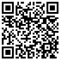 QR Code for bitcoin:dash:Xtkb49ndMDpHsiaSnwX8s73XhEniT3Frh2