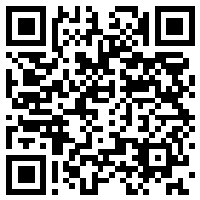 QR Code for bitcoin:dash:XtkbLt4Jr2qGLh9p61GHTwHCKVv6UXK9G9