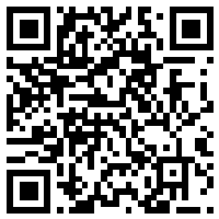 QR Code for bitcoin:dash:XtkbQMWaSwBHDNCsvFU8ycyZFzEvpVRj1s