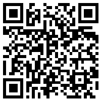 QR Code for bitcoin:dash:XtkbcNMRzZcnDVTc1Z7oHx3LDGKWaabpi8