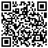 QR Code for bitcoin:dash:XtkcCzmDwgMGPqaYW24bzw8RuA5kkqi8eV