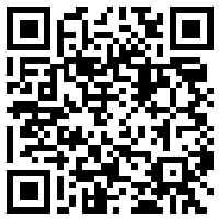 QR Code for bitcoin:dash:XtkcRJ2hF6RwoBbXbdvQTroGEAeZuoa1uZ