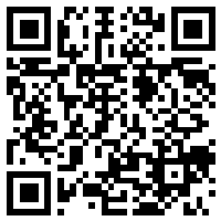 QR Code for bitcoin:dash:XtkcVwDE4Fnc9xCDUBPMbiX87tndx4uG1Z