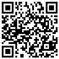 QR Code for bitcoin:dash:XtkcyYHv8hJRGS7v3a6oBSQp3Nt2d9JE4A