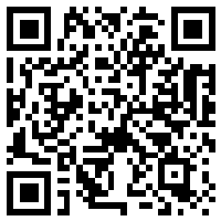 QR Code for bitcoin:dash:XtkdGXNkDPRE6MvPFTDe24d6pB6ERMdiRy