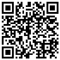 QR Code for bitcoin:dash:XtkdS9yex6PWJqQMAfRLXwwnHfdAHGxyDC
