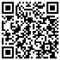 QR Code for bitcoin:dash:XtkdXN2G9PGUg9MLyfW6fN5Xj4HS1qGSKe