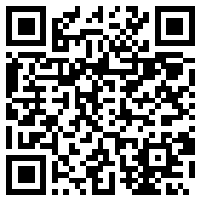 QR Code for bitcoin:dash:Xtkde7VH6y3P6VMokJ2j8xf2n7DGQicVW9