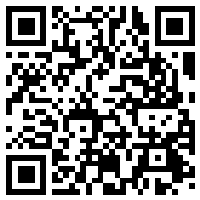 QR Code for bitcoin:dash:XtkeZVBLLmEutnK2C1KZqbMVpFCSyaTLoU