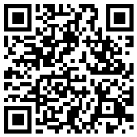 QR Code for bitcoin:dash:Xtkedk3HtkMoGe3Jq4TeeoGhPfqcU7D5rc