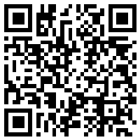 QR Code for bitcoin:dash:Xtkf111CDUrkGxd8euMhfRnDm9EXZqxswM