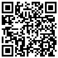 QR Code for bitcoin:dash:Xtkf8Q1uibfiDoBs9EuQPEaS3CCyRxvfsp