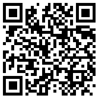 QR Code for bitcoin:dash:XtkfB9NGjpxtFLK5dagoxp3gDxw58oq8UG