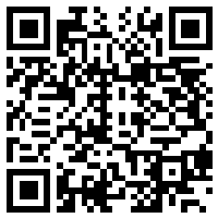 QR Code for bitcoin:dash:XtkfYYGB7QCSPdA28SyddZNm6398S3PhEd