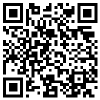 QR Code for bitcoin:dash:Xtkff9easQiZ7DmMcckaFB9LduFMAtUkYh