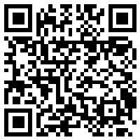 QR Code for bitcoin:dash:Xtkfoo1kEGrSSQnFVUvZS5NqqkTbqEwpE9
