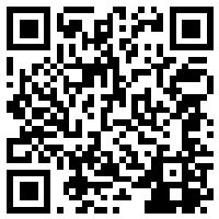 QR Code for bitcoin:dash:XtkgfgUAazY1eo25vGxViGdw7rxoPyAAdx